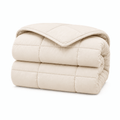 All Comforters